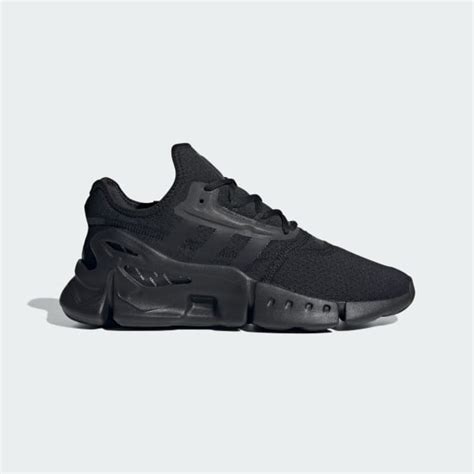 adidas adidas flux shoes.